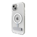 Zagg Crystal Palace - SnapKS-Apple-iphone 15 plus/14