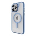 Zagg Santa Cruz Snap - Apple-iphone 15 Pro Max LGPro-