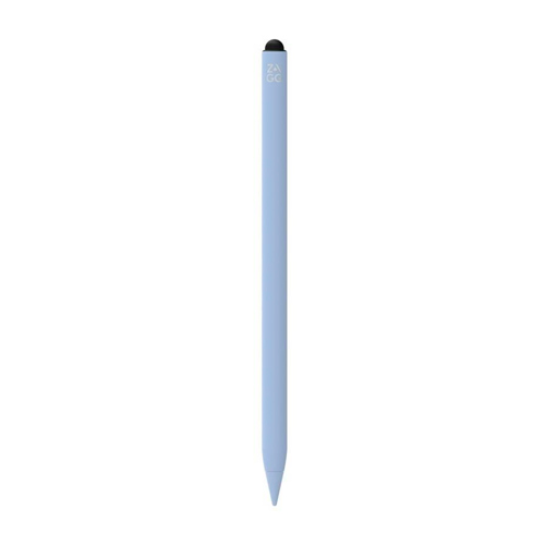 [109911372] Zagg - Digital pen - Pro Stylus 2 - Gray
