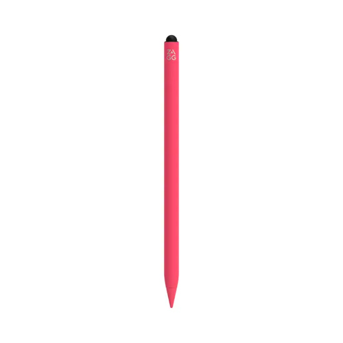 [109911375] Zagg - Digital pen - Universal Stylus-FG-Pink