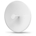 Antena parabólica Ubiquiti airFiber X AF-5G34-S45