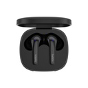 Belkin - True Wireless Earbuds - Headphones - Wireless - Motion