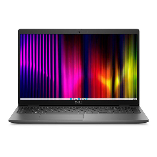 [CN1D2] Dell Latitude 3540 - Notebook - 15.6&quot; - Intel Core i5 i5-1335U - 256 GB SSD - Windows 11 Pro - 1-year warranty