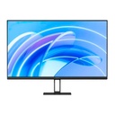 Monitor Xiaomi A27i 27" LED HDMI y DP FHD1920x1080 100Hz
