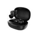 Auriculares inalámbricos Xtech - XTH-701 Para Audio en casa / Para Electronicos portables/ Para Tablet / Para Telefono Celular  - Inalambrico - Xound W/estuche cargable