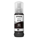 Tinta Epson Negra (574) L8050