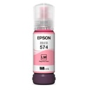 Tinta Epson Magenta Light (574) L8050