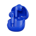 Auriculares Klip Xtreme - KTE-007BL Inalambricos - Para Audio en casa / Para Electronicos portables / Para Tablet / Para telefono Celular - Inalambrico - Touch - 26Hrs Blue