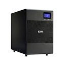 Battery backup - 3000 VA - Eaton 9SX3000  Torre