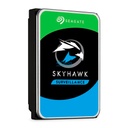Disco duro Seagate SkyHawk ST1000VX013 1 TB interno 3.5" SATA 6Gb/s búfer: 256 MB