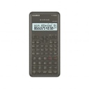 CALCULADORA CIENTIFICA CASIO FX-350MS-2 240 FUNCIONES