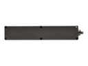 Protector contra sobretensiones Tripp Lite Safe-IT 6-Outlet 10 ft. 15 A - CA 120 V conectores de salida: 6  3.05 m cable Color negro