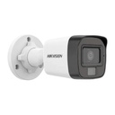 Hikvision - Surveillance camera - DS-2CE16K0T-LPFS