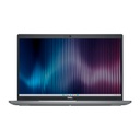 Laptp Dell Latitude 5540 - 15.6" - Intel Core i5 i5-1335U - 512 GB SSD - Windows 11 Pro - 3 años de garantía