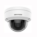 Hikvision DS-2CD1143G2-LIU - Network surveillance camera - Fixed dome