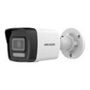 Hikvision DS-2CD1043G2-LIU - Network surveillance camera