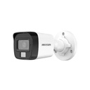 Hikvision - Cámara de vigilancia  - DS-2CE16K0T-EXLF(2.8mm) Turbo