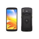 Computadora Móvil Zebra TC27 6" WWAN