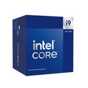 Intel - Core i9 i9-14900F - 2 GHz - 24-core - LGA1700 Socket - 8 GT/s