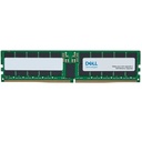 Actualización de memoria RAM Dell: 32 GB, 2Rx8 DDR5 RDIMM 4800 MT/s (no compatible con DIMM de 5600 MT/s)