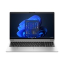 Computadora Portátil HP ProBook 450 G10 de 15" - Intel Core i5 1334 - 16 GB - 512 GB SSD - Windows 11 Pro - 1 año de garantía