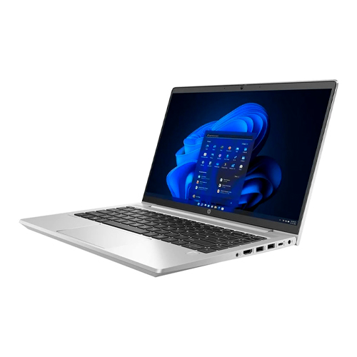[9C709LT#ABM] Notebook HP ProBook 400 G10 14&quot; -Core i5 1334 - Rm16GB - SSD 512GB - Windows 11 Pro - 1año de garantía