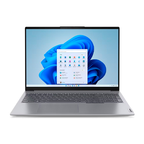 [21KG00N6GJ] Laptop Lenovo ThinkBook - 14&quot; - Intel Core i7 I7-13700H - 8 GB - 512 GB SSD - 3 años de garantía