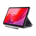 Lenovo Tab M11 - 11" - Android 13 - Helio G88 - Folio Case + Pen