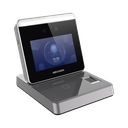 Hikvision DS-K1F600U-D6E-F - Enrollment Station