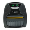Zebra - Label printer - Bluetooth - ZQ32-A0E04TL-00