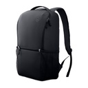 Dell - Carrying backpack - EcoLoop Para Laptop de 14" A 16" Color Negro