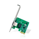 TP-Link TG-3468 - Adaptador de red - PCIe - Gigabit Ethernet
