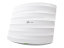 TP-LINK EAP245 - Punto de acceso inalámbrico - Wi-Fi 5 - 2.4 GHz, 5 GHz