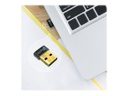 TP-Link UB500 V1 - Adaptador de red - USB 2.0 - Bluetooth 5.0