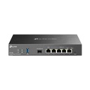 TP-Link SafeStream TL-ER7206 - V1 - router - 1GbE