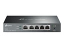 TP-LINK ER605 V1 - Router - 1GbE