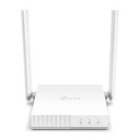 TP-Link - Router - TL-WR844N