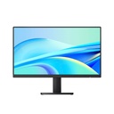 Xiaomi - 21.45" - 1920 x 1080 - DisplayPort / HDMI / VGA - A22i