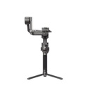 DJI - Camera Stabilizer RS4