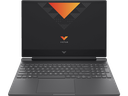 HP Victus 15-fa1097 - Notebook - 15.6" - Intel Core i7 I7-13620H - 16 GB - SSD - Windows 11 Home - Blue - Spanish