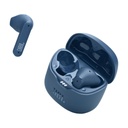 JBL TUNE Flex - Headphones - Wireless - Blue