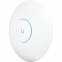 Punto de Acceso Inalámbrico Ubiquiti U7 Pro