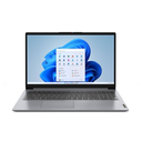 Laptop Lenovo IdeaPad 15.6" Intel Core i5 12450H ram 8 GB SSD 512 GB Microsoft Windows 11 Home Gris