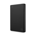 Disco Duro Externo - Seagate Expansión  - 1 TB - USB - .