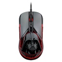 Mouse Primus Gaming cableado USB - Wired - PMO-S203DS