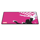 Mouse Pad Gaming Xtech -  Spd Gwen XTA-M16SG-XXL