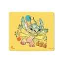 Xtech - Mouse pad - Disney Stich XTA-D100ST-YL