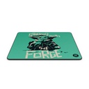 Mouse pad Primus Gaming Grogu M