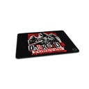Mouse Pad Primus Gamer M, 32cm x 27cm, Edición Dark Side