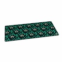Mouse Pad Primus Gaming -  Grogu XXL